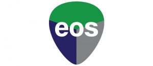 EOS