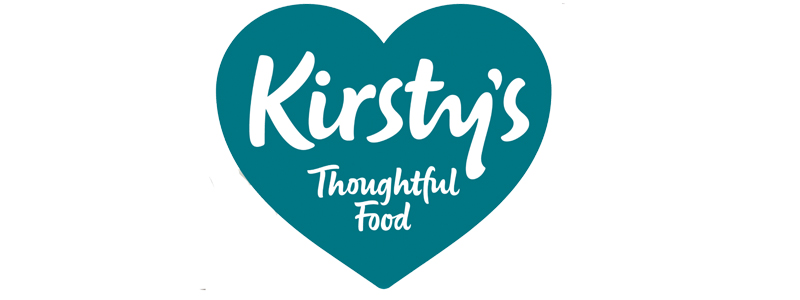 kirstys-thoughtful-food