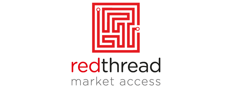 red-thread-marketing