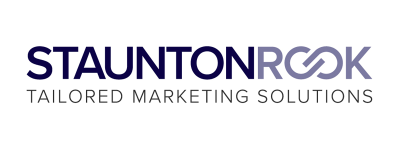 staunton-rook-marketing