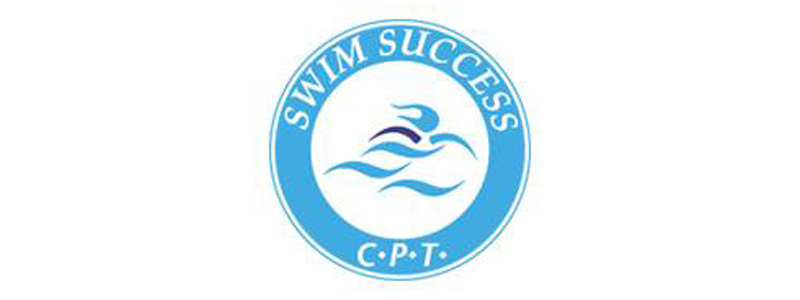 swim-success