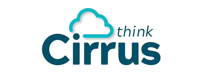 think-cirrus