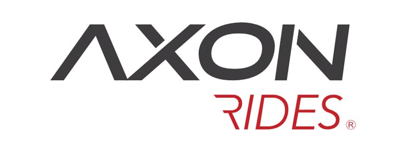 Axon-rides