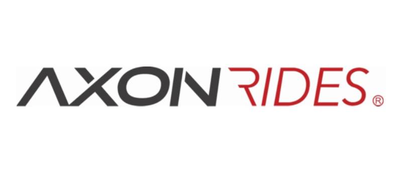 Axonrides