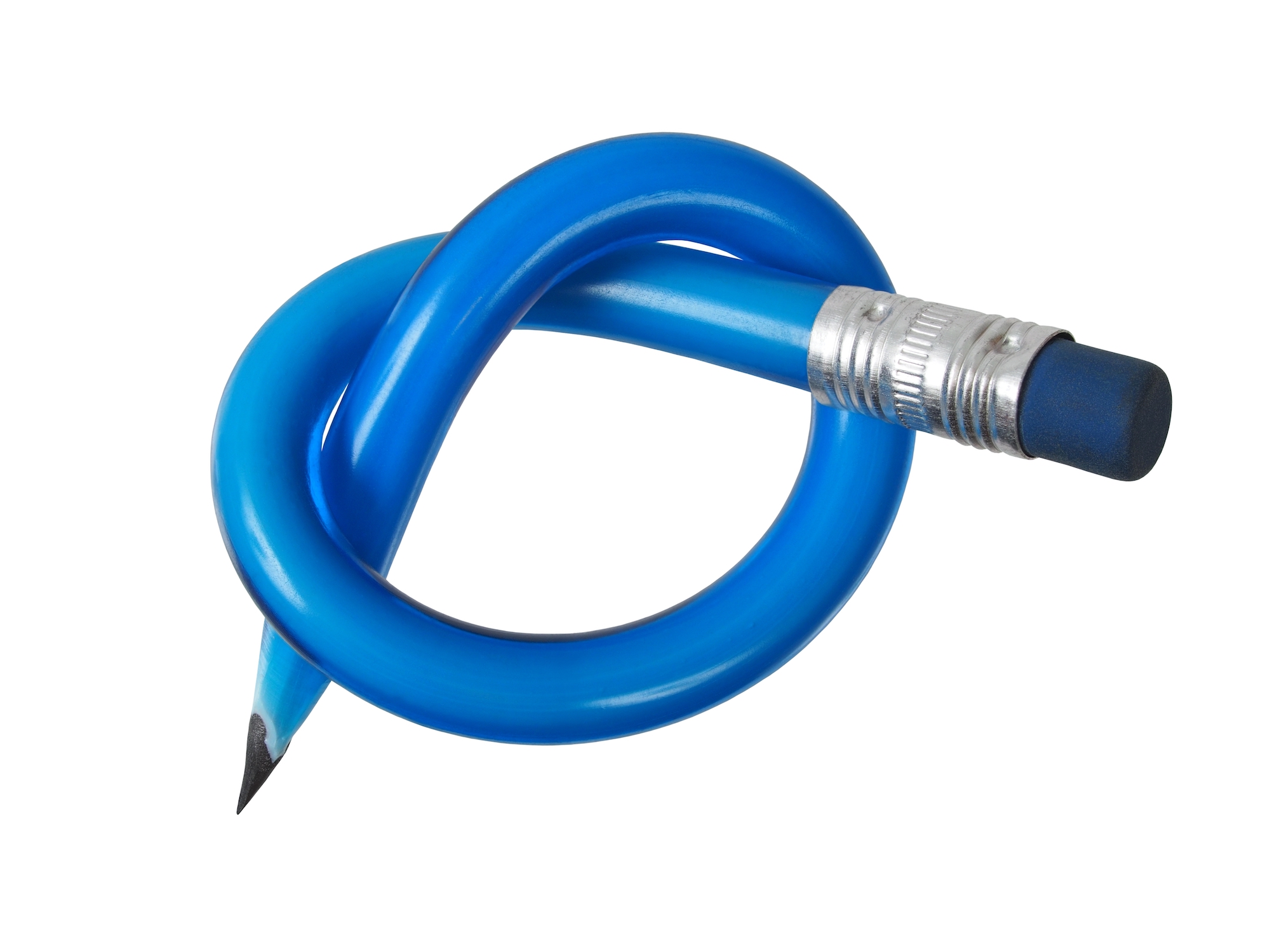 Balancing Post-pandemic Flexible Working for SMEs and their employees ...