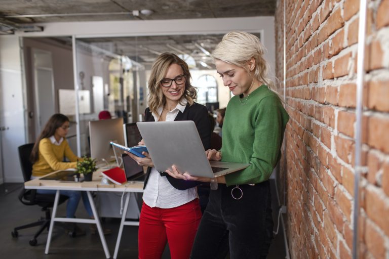 workplace incivility