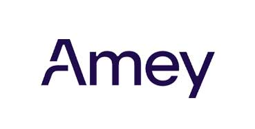 Amey