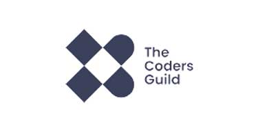 Coders_guild