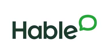 Hable