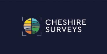 cheshire-surverys