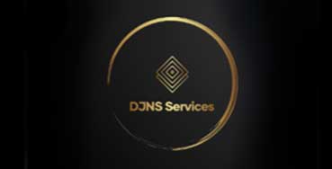 djns