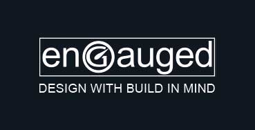 enguaged