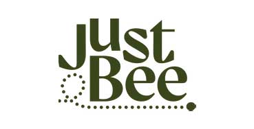 just-bee