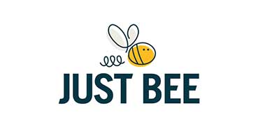 just_bee
