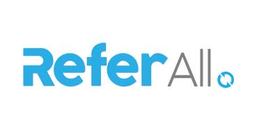 refer_all
