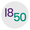 1850-cmyk